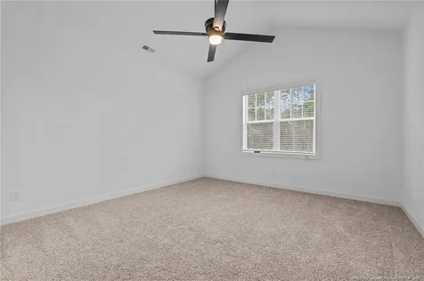 135 Myrtle Oak Drive Cameron NC 28326