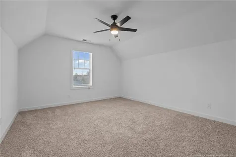 135 Myrtle Oak Drive Cameron NC 28326