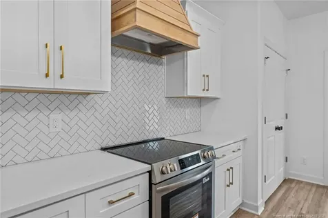 135 Myrtle Oak Drive Cameron NC 28326