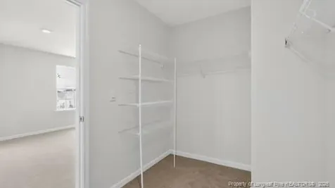 701 Lazy Elm Lane Aberdeen NC 28315