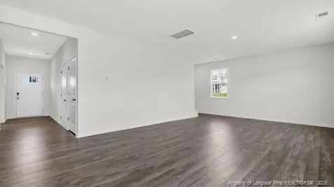 701 Lazy Elm Lane Aberdeen NC 28315