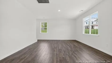 701 Lazy Elm Lane Aberdeen NC 28315