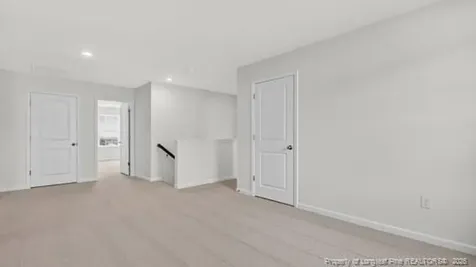 701 Lazy Elm Lane Aberdeen NC 28315