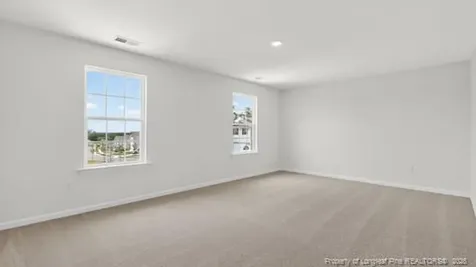701 Lazy Elm Lane Aberdeen NC 28315