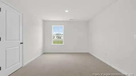 701 Lazy Elm Lane Aberdeen NC 28315