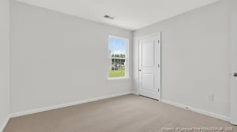 701 Lazy Elm Lane Aberdeen NC 28315
