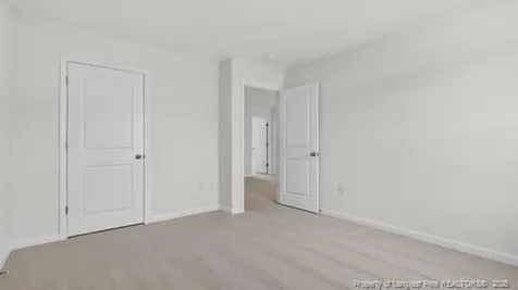 701 Lazy Elm Lane Aberdeen NC 28315