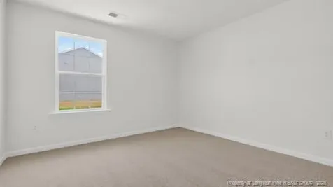 701 Lazy Elm Lane Aberdeen NC 28315
