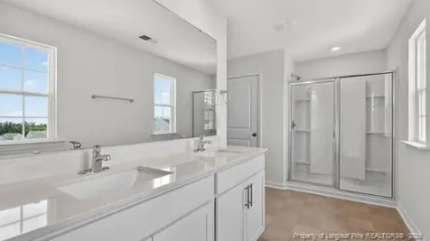 701 Lazy Elm Lane Aberdeen NC 28315