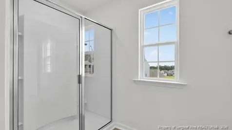 701 Lazy Elm Lane Aberdeen NC 28315