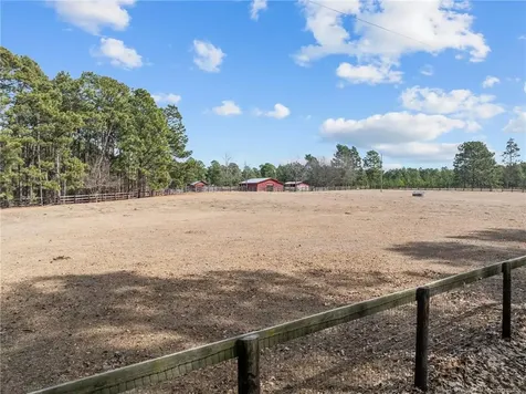 690 Poole Road Raeford NC 28376