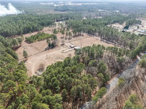 690 Poole Road Raeford NC 28376