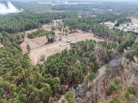 690 Poole Road Raeford NC 28376