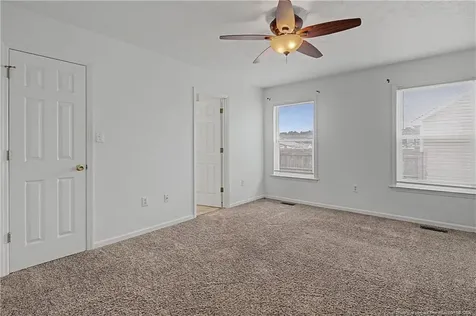 4400 Josh Court Hope Mills NC 28348