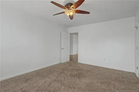 4400 Josh Court Hope Mills NC 28348