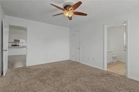 4400 Josh Court Hope Mills NC 28348