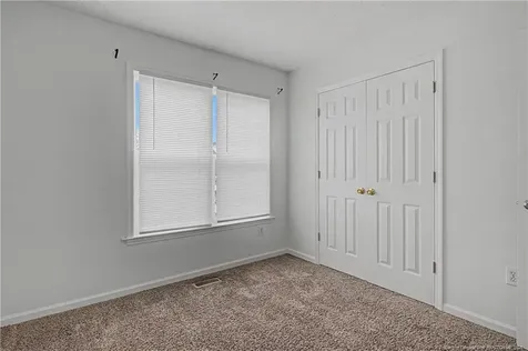 4400 Josh Court Hope Mills NC 28348