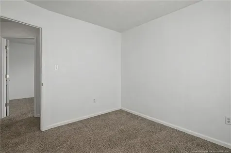 4400 Josh Court Hope Mills NC 28348