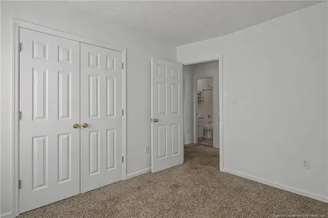 4400 Josh Court Hope Mills NC 28348