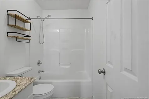 4400 Josh Court Hope Mills NC 28348