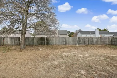 4400 Josh Court Hope Mills NC 28348