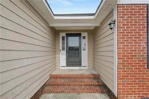 4400 Josh Court Hope Mills NC 28348