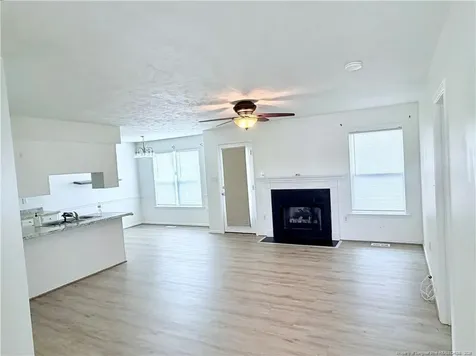 4400 Josh Court Hope Mills NC 28348