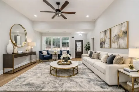 1138 Beaver Branch Sanford NC 27332