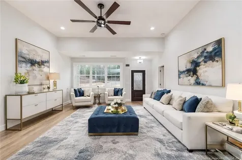 1138 Beaver Branch Sanford NC 27332