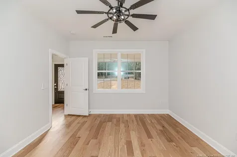 1138 Beaver Branch Sanford NC 27332