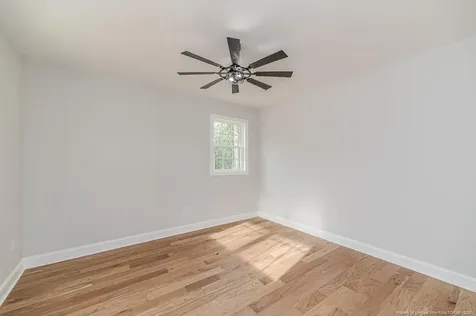 1138 Beaver Branch Sanford NC 27332