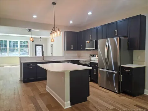1138 Beaver Branch Sanford NC 27332