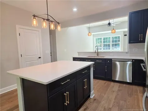 1138 Beaver Branch Sanford NC 27332
