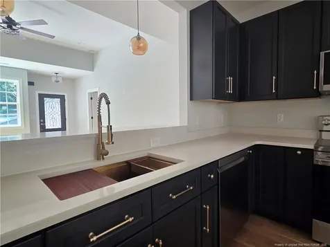 1138 Beaver Branch Sanford NC 27332