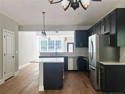 1138 Beaver Branch Sanford NC 27332