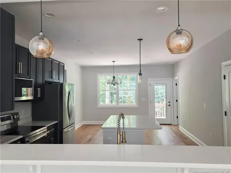 1138 Beaver Branch Sanford NC 27332