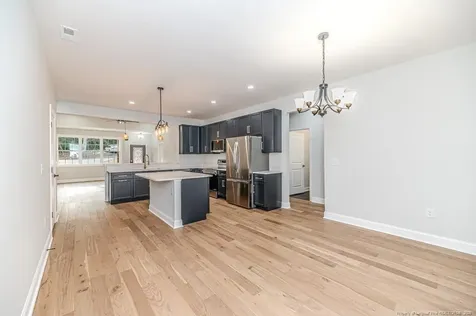 1138 Beaver Branch Sanford NC 27332