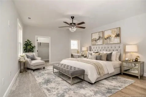 1138 Beaver Branch Sanford NC 27332