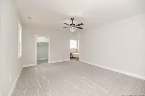 1138 Beaver Branch Sanford NC 27332