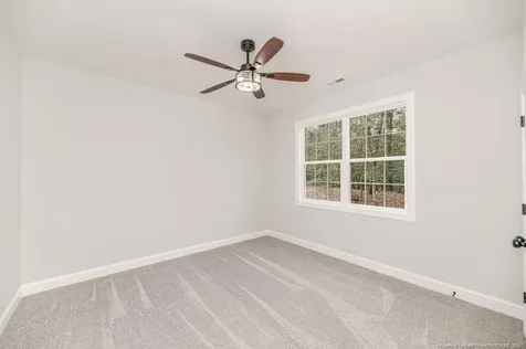 1138 Beaver Branch Sanford NC 27332