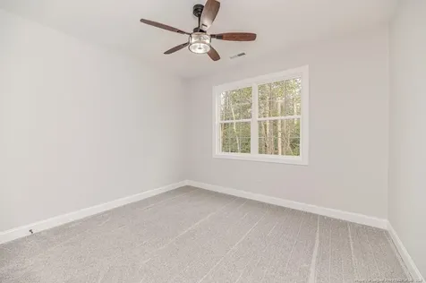 1138 Beaver Branch Sanford NC 27332