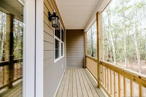 1138 Beaver Branch Sanford NC 27332