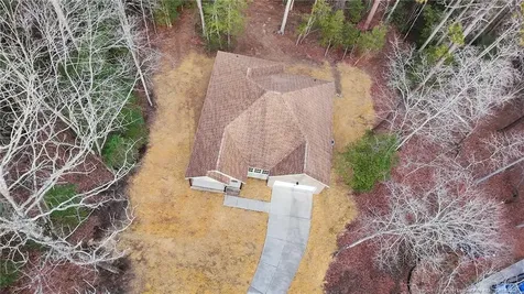 1138 Beaver Branch Sanford NC 27332