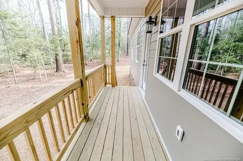 1138 Beaver Branch Sanford NC 27332