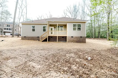 1138 Beaver Branch Sanford NC 27332