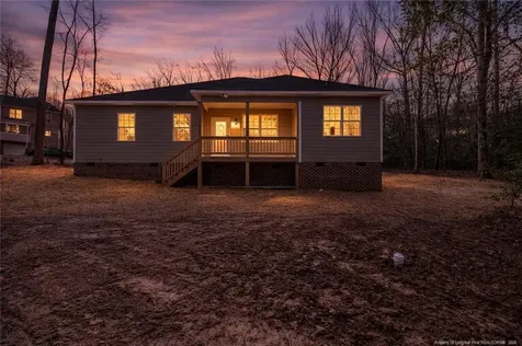 1138 Beaver Branch Sanford NC 27332