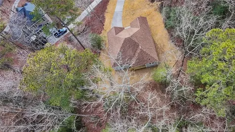 1138 Beaver Branch Sanford NC 27332