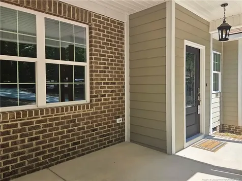 1138 Beaver Branch Sanford NC 27332