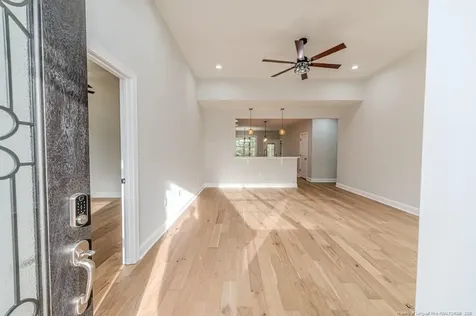 1138 Beaver Branch Sanford NC 27332