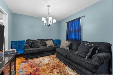 726 Ashboro Street Fayetteville NC 28311